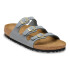 Florida LEOI Basalt Gray Gray