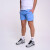 SHORT SWIM Umbro Hombre 007