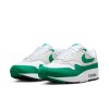 Championes Nike Air Max 1 de Mujer Negro