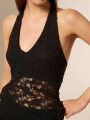 Tops Lirel Negro