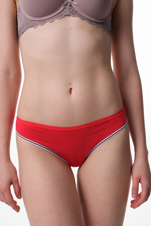 Colaless Antonia Rojo