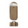 Footmuff Stokke YOYO Toffee