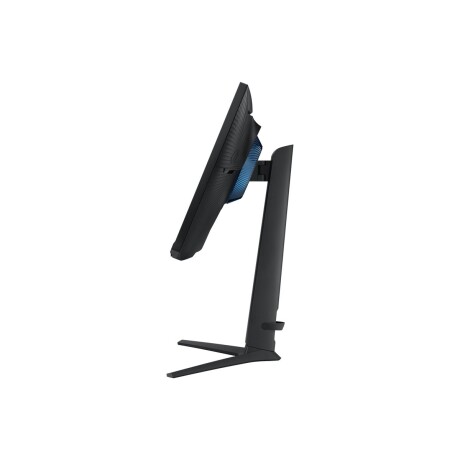 Monitor Samsung G4 27"FHD1MS 240 Hz 001