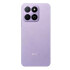 Honor Play9a 4gb Ram 128gb 90hz 4g Lte Full Hd VIOLETA
