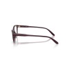 Vogue 5703-u 3284