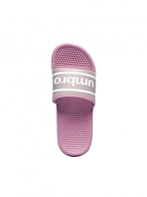 Ojotas Dots Lady Umbro Mujer 00r