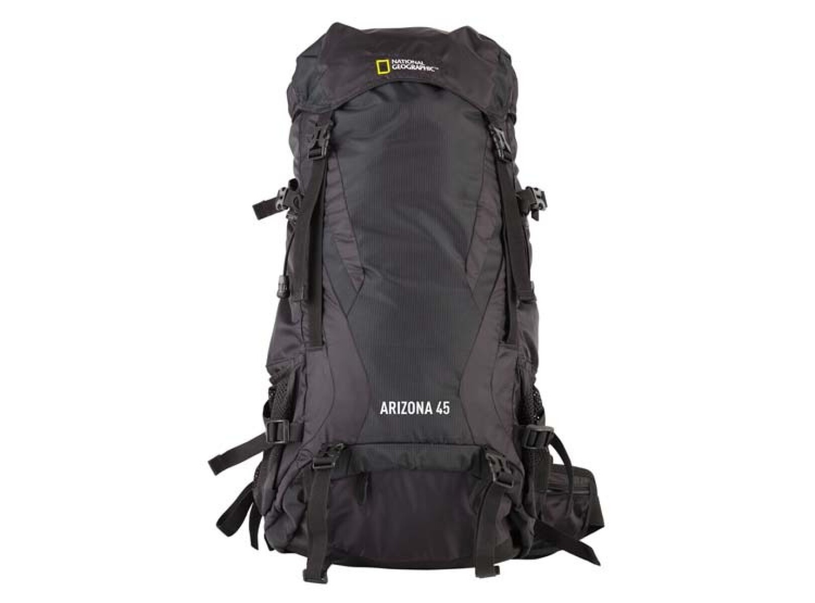 Mochila Arizona 45 lts National Geographic 