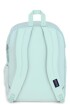 MOCHILA BIG STUDENT FRESH MINT