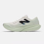 NB Fuelcell Rebel V4 - Hombre Green