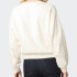 Buzo Wrangler Blanco