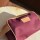 Necessaire Sport Bordeaux