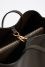 BOLSO Verde Oliva