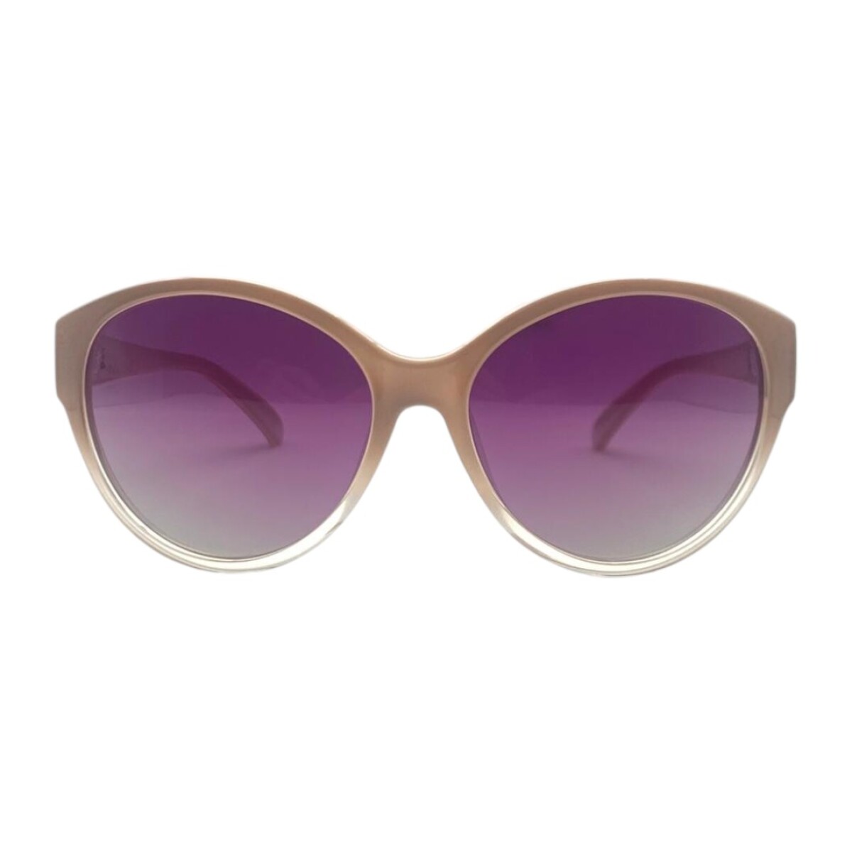 BP410245 - pielcombinado 