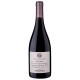 Errazuriz Aconcagua Costa Pinot Noir 750ml Errazuriz Aconcagua Costa Pinot Noir 750ml