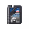 10W40 Liqui Moly Motorbike 4T Optimal 1L 10W40 Liqui Moly Motorbike 4T Optimal 1L