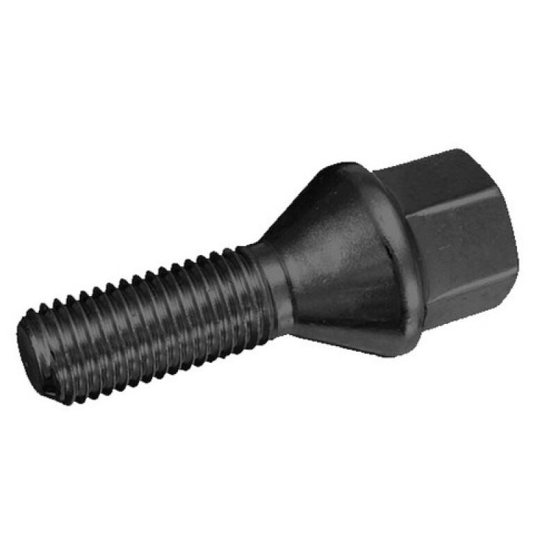 TORNILLO DE RUEDA GOL LARGO Tornillo De Rueda Gol Largo