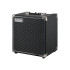 Amplificador bajo Laney DBF30 Digbeth 1x8 30w Amplificador bajo Laney DBF30 Digbeth 1x8 30w