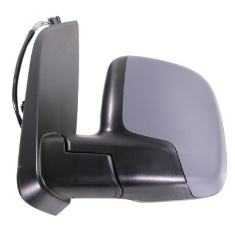 ESPEJO CITROEN - PEUGEOT NEMO-BIPPER ELECT DER PRIMED VIEW MAX ESPEJO CITROEN - PEUGEOT NEMO-BIPPER ELECT DER PRIMED VIEW MAX