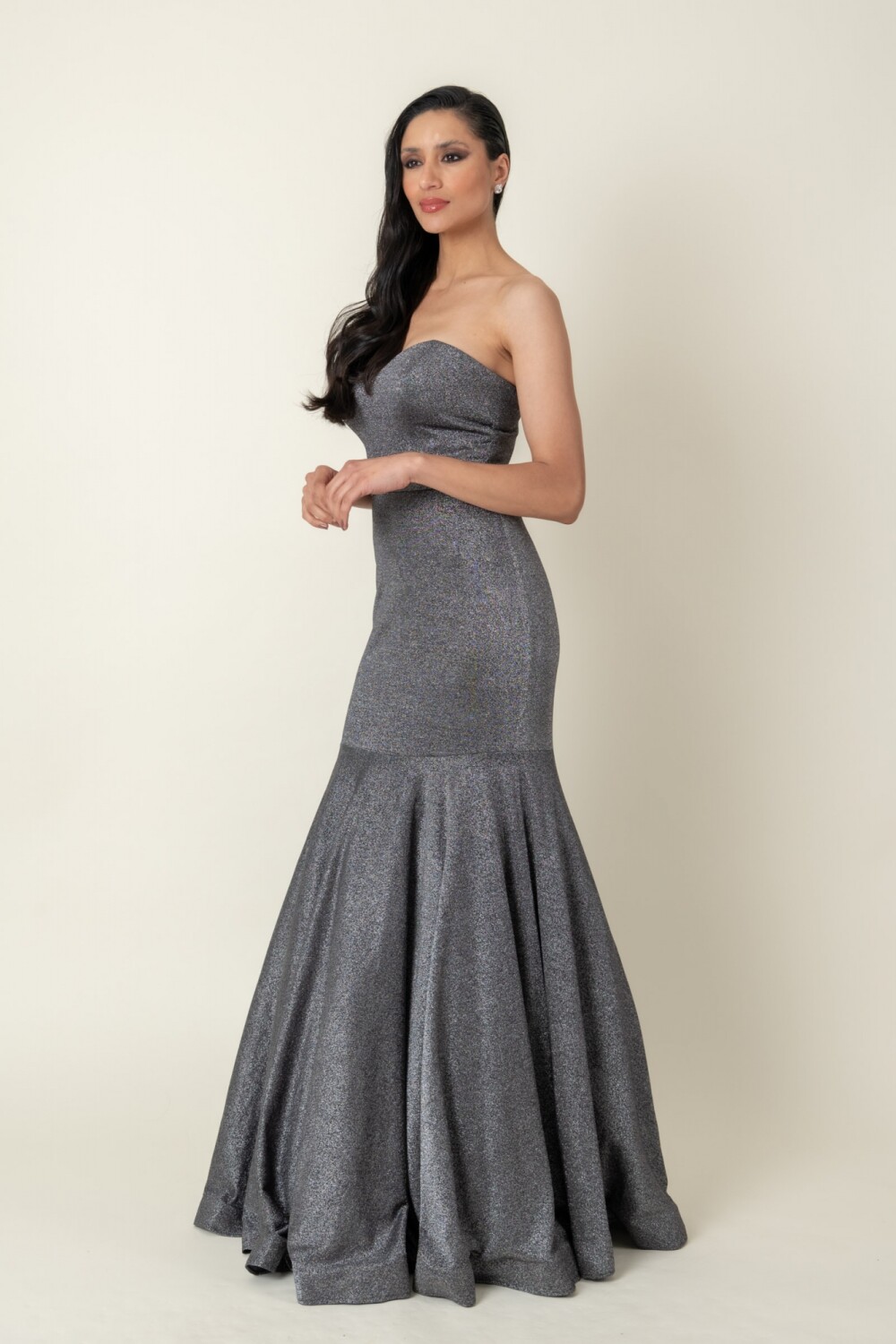 VESTIDO ALYSUM VESTIDO ALYSUM