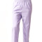 Pantalón médico Lavanda
