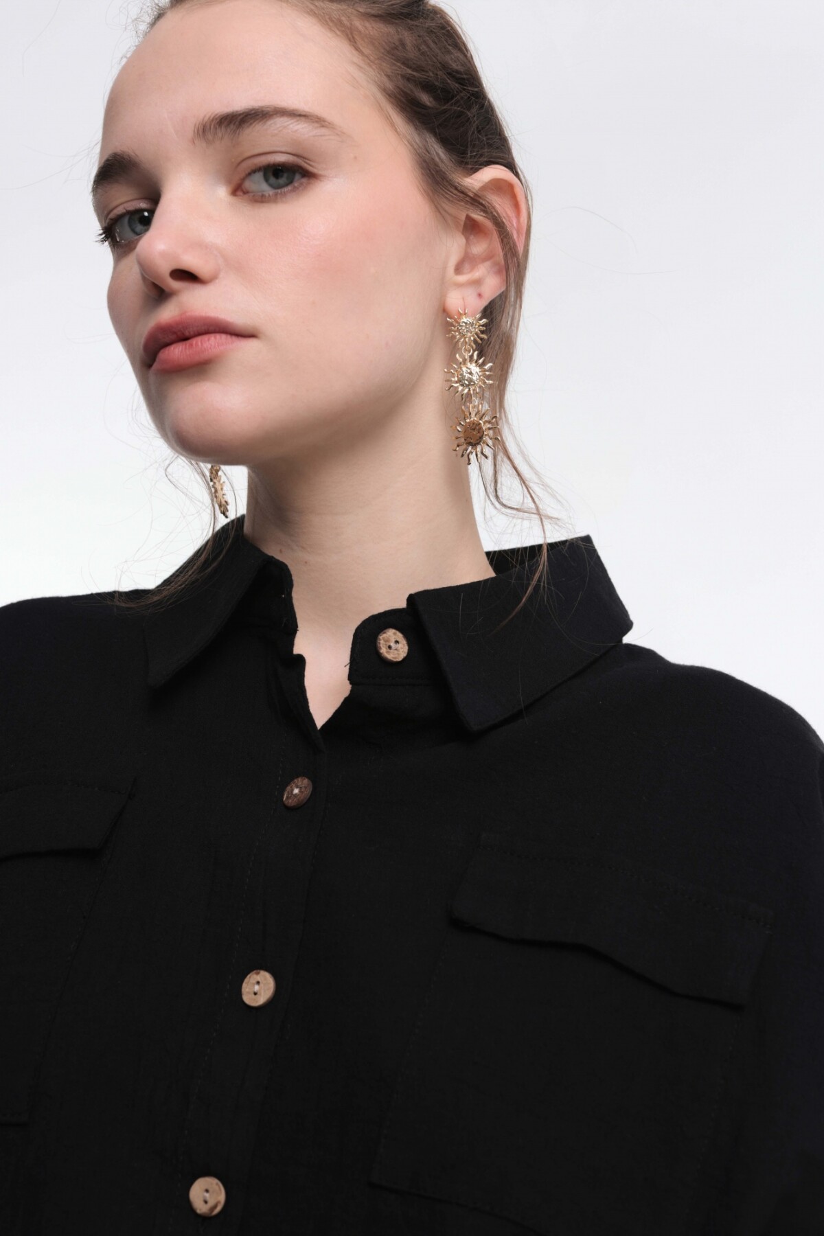 Caravanas Sunset Dorado