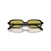 Miu Miu 11z 16k-07o