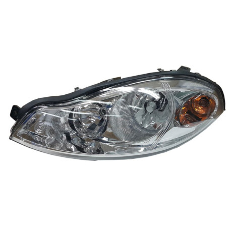 SEMIOPTICAS CHERY FACE IZQ. - SEMIOPTICAS CHERY FACE IZQ. -