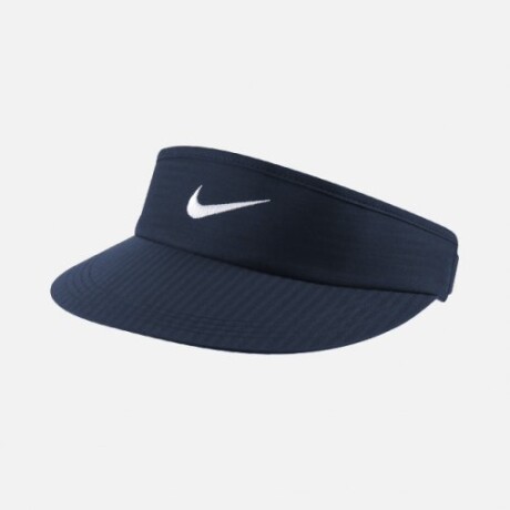 Visera Nike Aerobill Visor S/C