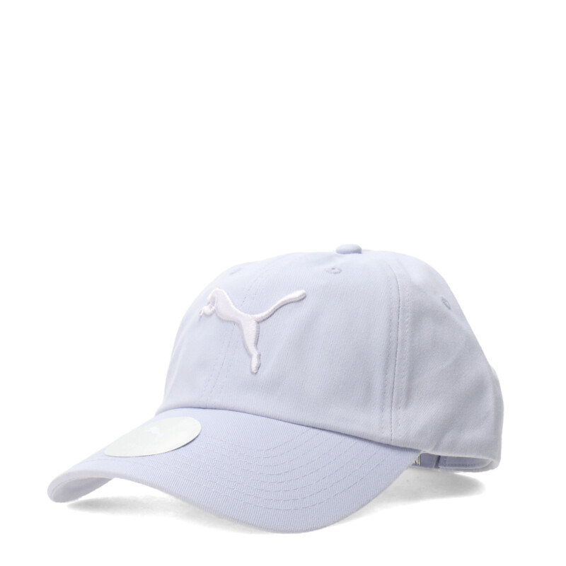 Gorra Puma BB Cat Lila