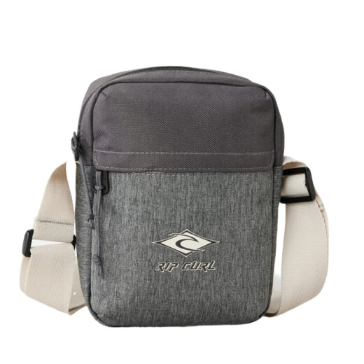 Bolso de mano Rip Curl No Idea Pouch Classic Surf Bolso de mano Rip Curl No Idea Pouch Classic Surf