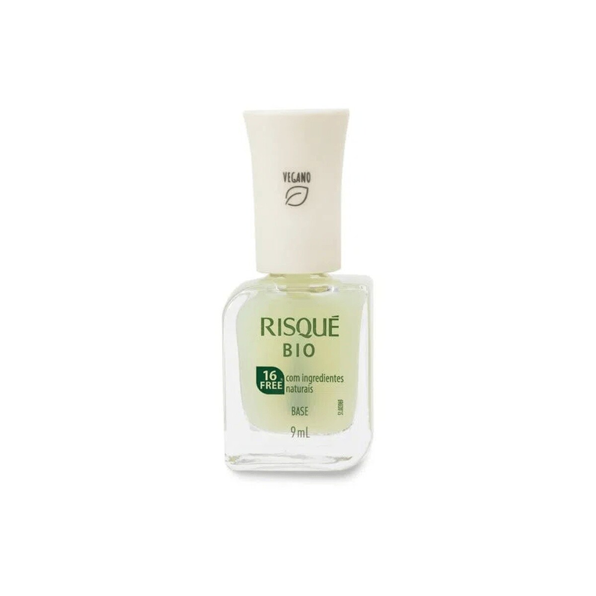 Risque Bio - Base Couve Kale 