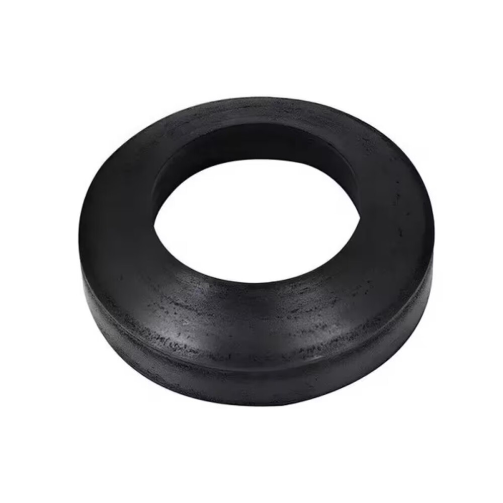 Kit repuesto cisterna mochila Dmc doble descarga Kit Repuesto Cisterna Mochila Dmc Doble Descarga