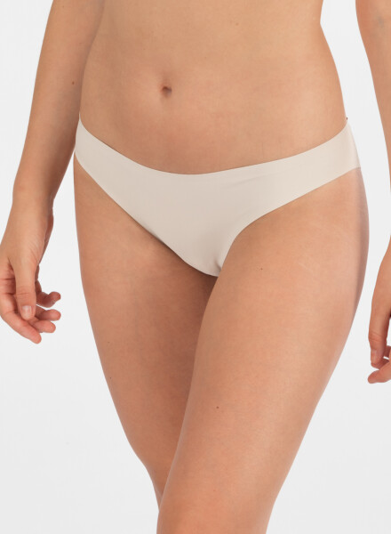 Pack x2 bikini bonded Combinacion 12