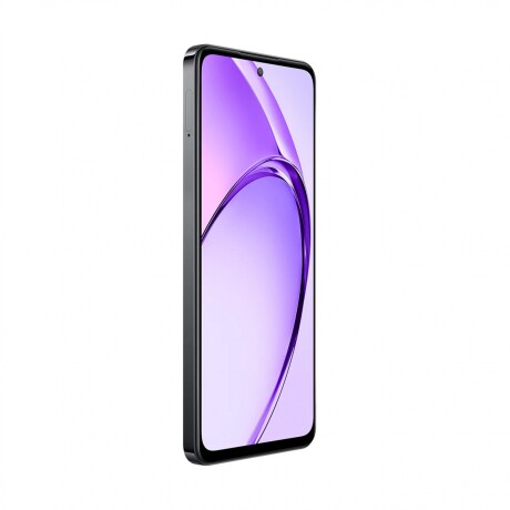 OPPO A80 5G 256/12 OPPO A80 6,67' 5G 256GB 12GB RAM Cámara 50 Mpx - Black