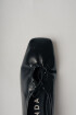 Beli Black