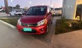 Suzuki Celerio GL - 2021 Suzuki Celerio GL - 2021