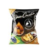 BOLINHOS DE QUESO 300G BOLINHOS DE QUESO 300G