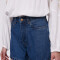 Short Mariho Azul Medio