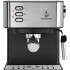 Cafetera Espresso Punktal Pk-542 1.6l 15 Bar CAFETERA EXPRESSO PUNKTAL PK-542 CAF