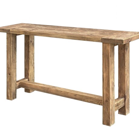 Aparador Linea Rimini Aparador Linea Rimini