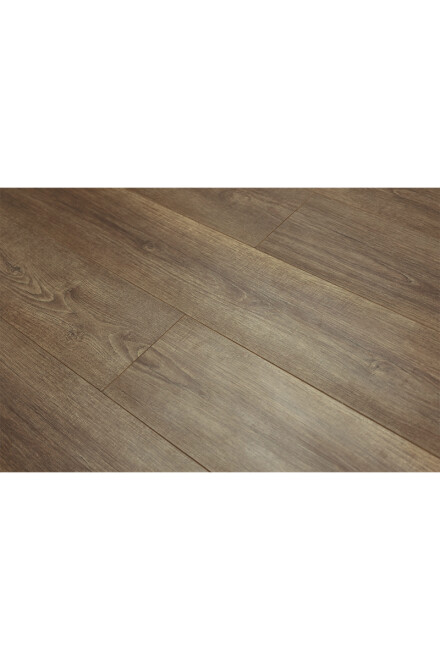 NAPOLI PISO FLOTANTE NAPOLI AC4/KL32 DQ9890-10 BROWN OAK