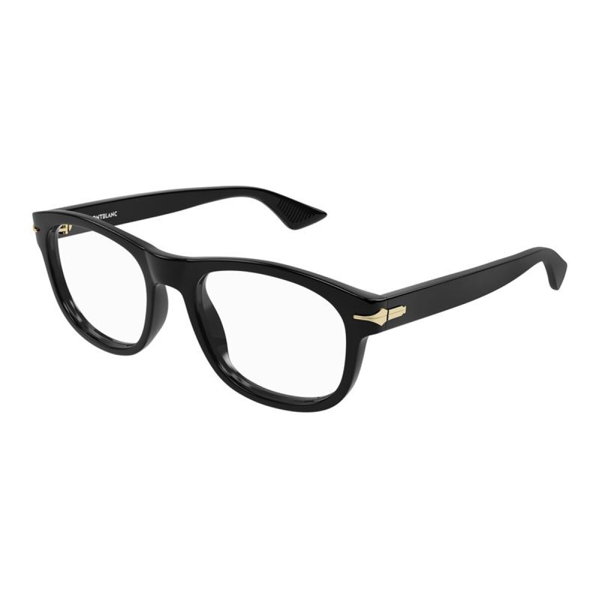Montblanc 0306o - 005 