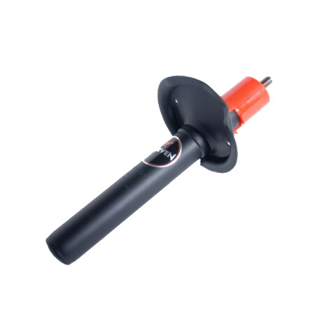 AMORTIGUADOR CITROEN - PEUGEOT DEL. 405 =3919 - JUEGO POR 2 UNIDADES AMORTIGUADOR CITROEN - PEUGEOT DEL. 405 =3919 - JUEGO POR 2 UNIDADES