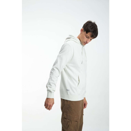 Canguro básico Minus Hielo