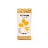 Tempeh De Soja Orgánica Aminoteka 200g Tempeh Soja Aminoteka 200g