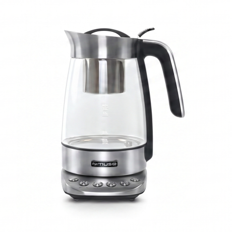 TETERA MUSE MS320T 2LT TETERA MUSE MS320T 2LT