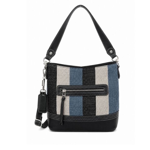 CARTERA LINES CARTERA LINES