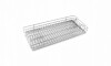 Escurridor de platos interno 4355/4381 M800 Escurridor De Platos Interno 4355/4381 M800