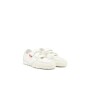 Zapatillas Urbano Para Mujer S-Pagodha Slip-On W Sneakers Blanco