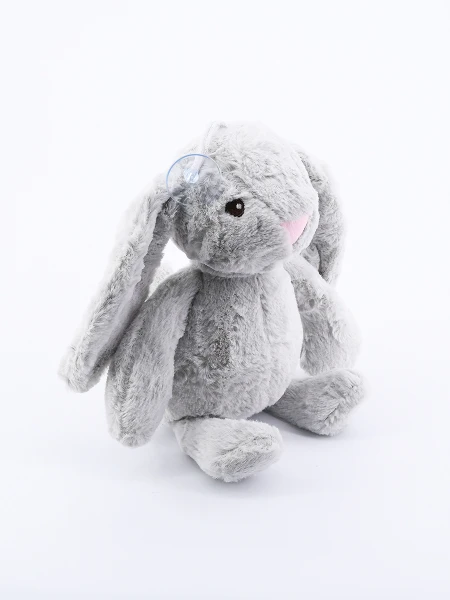 PELUCHE CONEJO 2 O +